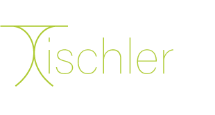 Tischlerei Bachl Matthias